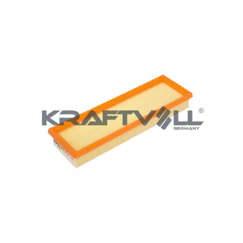 Filtre à air KRAFTVOLL GERMANY 06010061