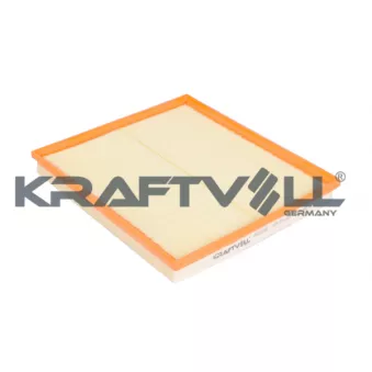 Filtre à air KRAFTVOLL GERMANY