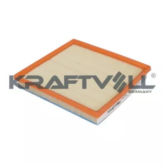 Filtre à air KRAFTVOLL GERMANY