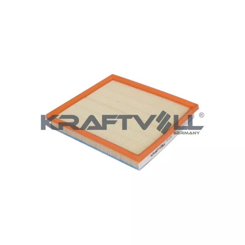 Filtre à air KRAFTVOLL GERMANY 06010067