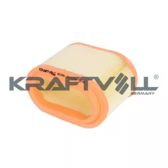 Filtre à air KRAFTVOLL GERMANY