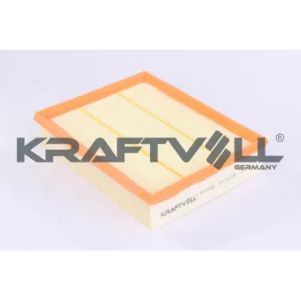 Filtre à air KRAFTVOLL GERMANY