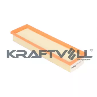 Filtre à air KRAFTVOLL GERMANY
