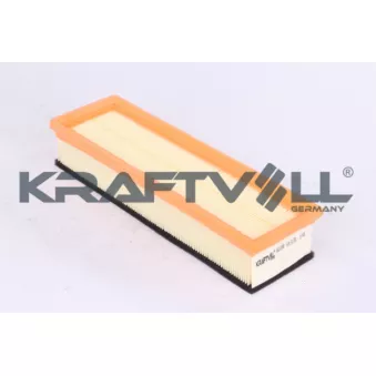 Filtre à air KRAFTVOLL GERMANY
