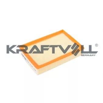 Filtre à air KRAFTVOLL GERMANY