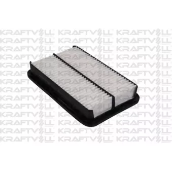 Filtre à air KRAFTVOLL GERMANY 06010108