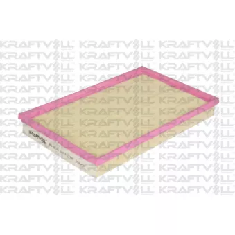 Filtre à air KRAFTVOLL GERMANY