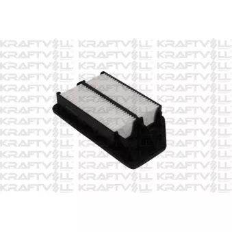 Filtre à air KRAFTVOLL GERMANY