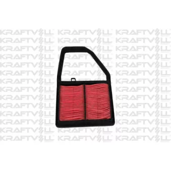 Filtre à air KRAFTVOLL GERMANY