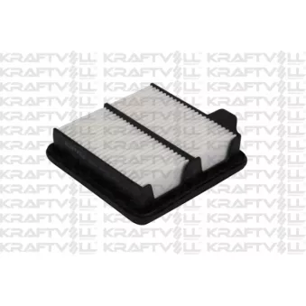 Filtre à air KRAFTVOLL GERMANY 06010144