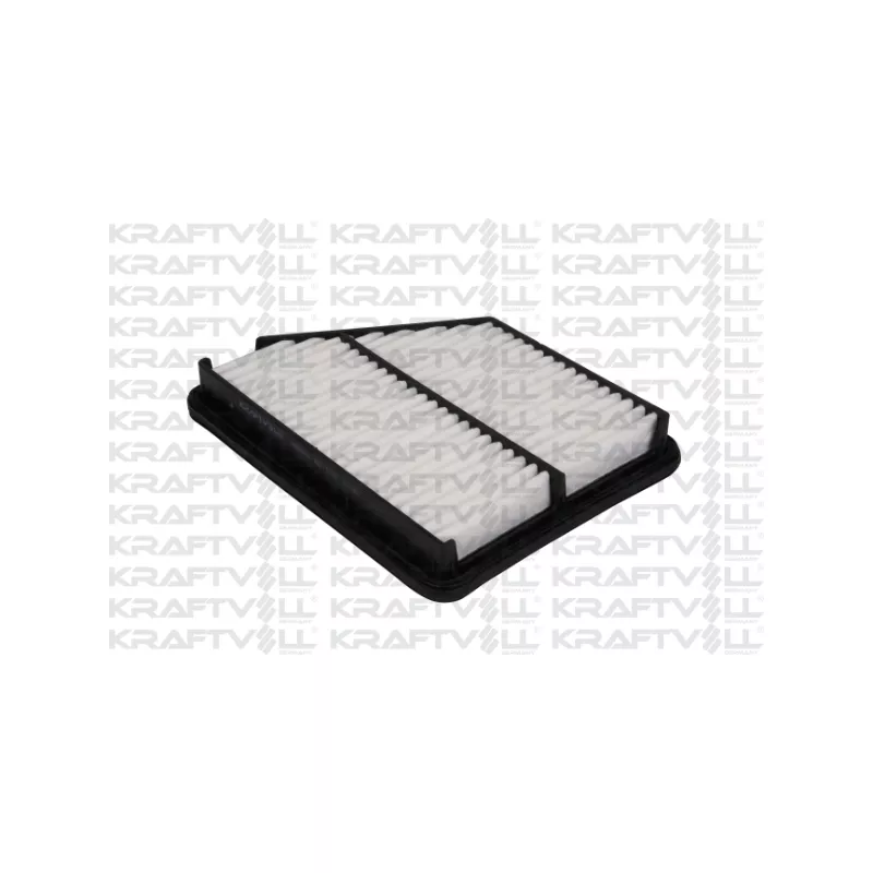 Filtre à air KRAFTVOLL GERMANY 06010145