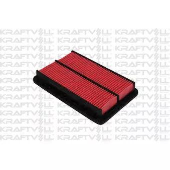 Filtre à air KRAFTVOLL GERMANY