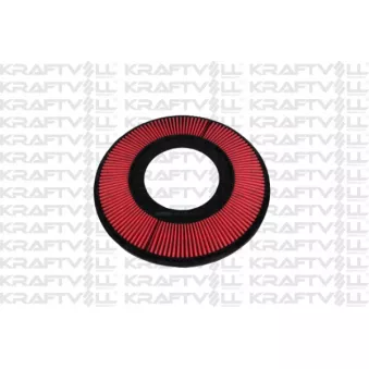 Filtre à air KRAFTVOLL GERMANY