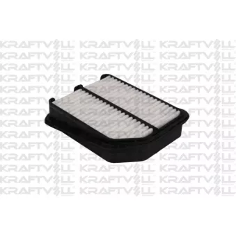 Filtre à air KRAFTVOLL GERMANY