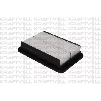 Filtre à air KRAFTVOLL GERMANY