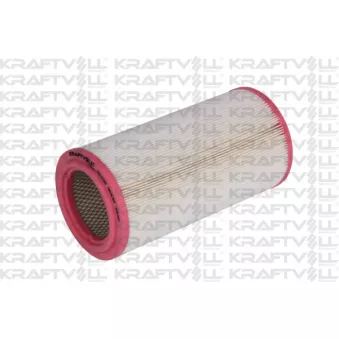 Filtre à air KRAFTVOLL GERMANY