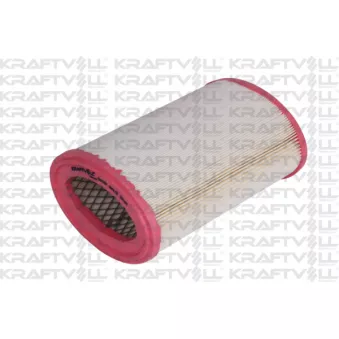 Filtre à air KRAFTVOLL GERMANY
