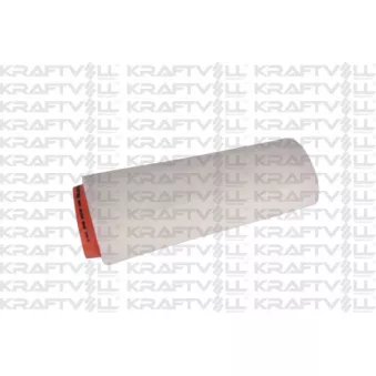 Filtre à air KRAFTVOLL GERMANY