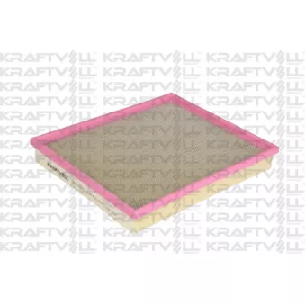 Filtre à air KRAFTVOLL GERMANY