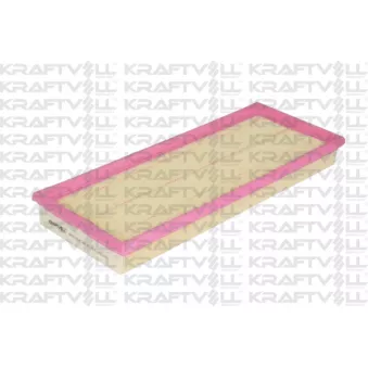 Filtre à air KRAFTVOLL GERMANY