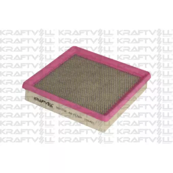 Filtre à air KRAFTVOLL GERMANY