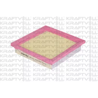 Filtre à air KRAFTVOLL GERMANY
