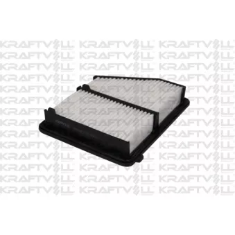 Filtre à air KRAFTVOLL GERMANY