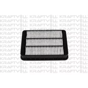 Filtre à air KRAFTVOLL GERMANY