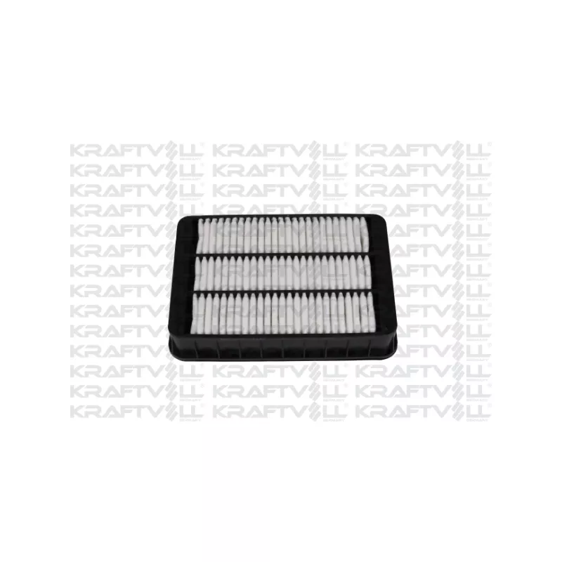 Filtre à air KRAFTVOLL GERMANY 06010230