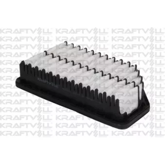Filtre à air KRAFTVOLL GERMANY