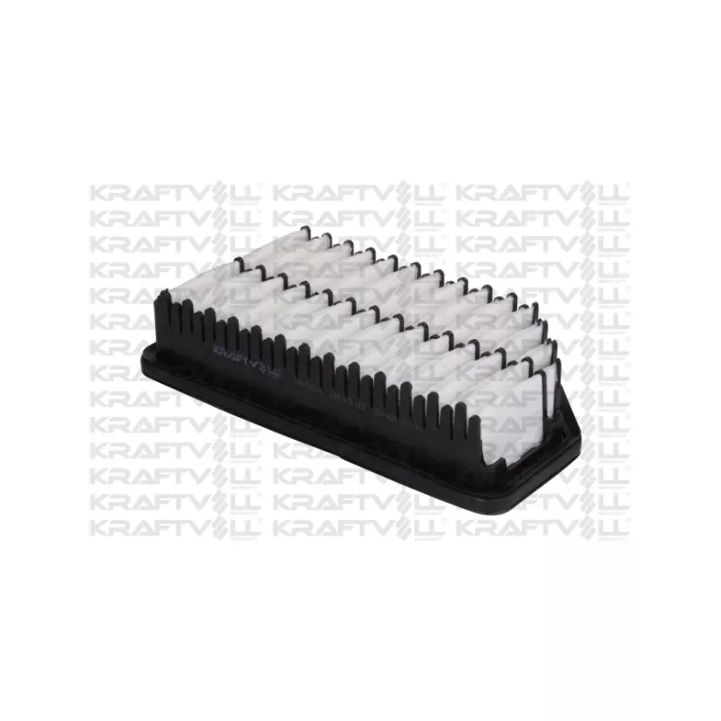Filtre à air KRAFTVOLL GERMANY 06010231