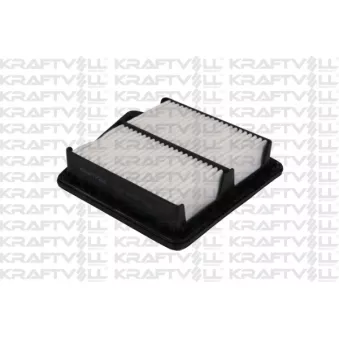 Filtre à air KRAFTVOLL GERMANY