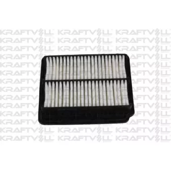 Filtre à air KRAFTVOLL GERMANY
