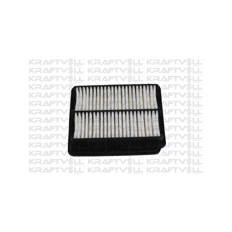 Filtre à air KRAFTVOLL GERMANY 06010236