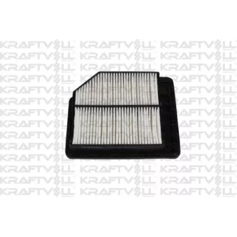 Filtre à air KRAFTVOLL GERMANY