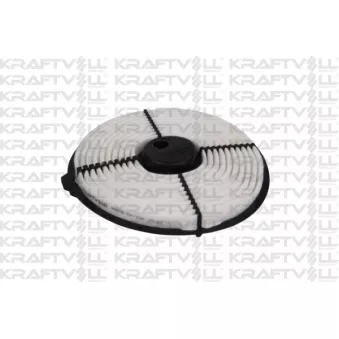 Filtre à air KRAFTVOLL GERMANY 06010246
