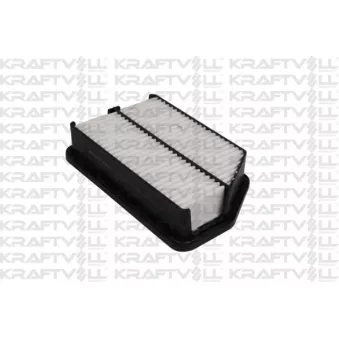 Filtre à air KRAFTVOLL GERMANY