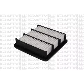 Filtre à air KRAFTVOLL GERMANY