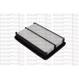 Filtre à air KRAFTVOLL GERMANY