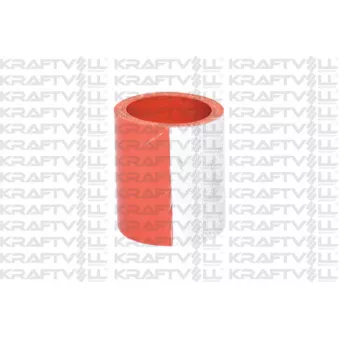 Gaine de suralimentation KRAFTVOLL GERMANY