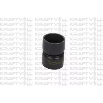 Gaine de suralimentation KRAFTVOLL GERMANY