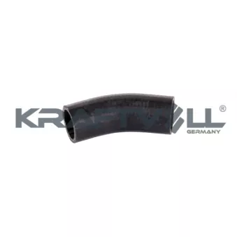 Durite de radiateur KRAFTVOLL GERMANY 10030208