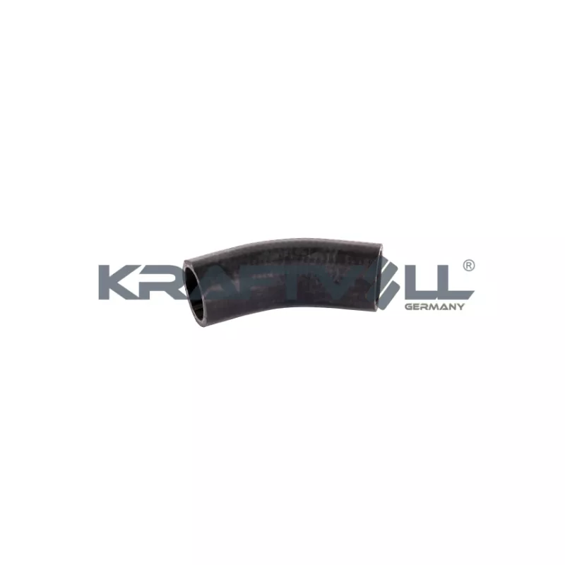 Durite de radiateur KRAFTVOLL GERMANY 10030208