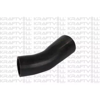 Gaine de suralimentation KRAFTVOLL GERMANY 10030219