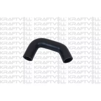 Gaine de suralimentation KRAFTVOLL GERMANY 10030268