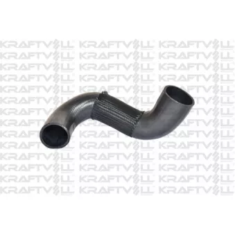 Gaine de suralimentation KRAFTVOLL GERMANY 10030349