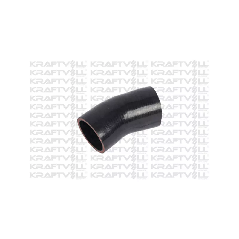 Gaine de suralimentation KRAFTVOLL GERMANY 10030445