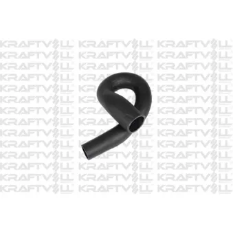 Gaine de suralimentation KRAFTVOLL GERMANY 10030524