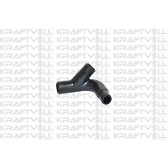Durite de radiateur KRAFTVOLL GERMANY 10030871