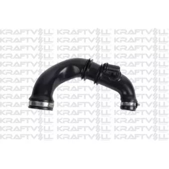 Flexible, alimentation en air KRAFTVOLL GERMANY 10030883